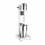 Buffalo CT938 Milk Shake Mixer - Single Head 