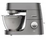 Kenwood CT991 titanium mixer KVC7300S