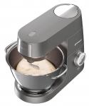 Kenwood CT991 titanium mixer KVC7300S