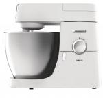 Kenwood chef XL mixer KVL4100W - CT992