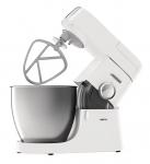 Kenwood chef XL mixer KVL4100W - CT992