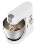 Kenwood chef XL mixer KVL4100W - CT992