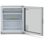 Blizzard CTR99 99-Litre Countertop Refrigerator