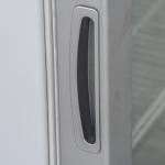 Blizzard CTR99 99-Litre Countertop Refrigerator