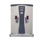 Instanta CTSP27T/6 Sureflow Plus Twin Tap Autofill Countertop Water Boiler - 27L