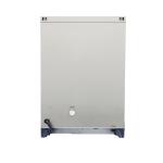 Instanta CTSP27T/6 Sureflow Plus Twin Tap Autofill Countertop Water Boiler - 27L