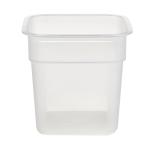 Cambro FreshPro CU135 Food Storage Container 946ml