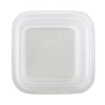 Cambro FreshPro CU135 Food Storage Container 946ml