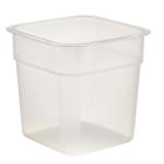 Cambro FreshPro CU135 Food Storage Container 946ml