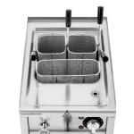 Buffalo CU478 600 Series Electric Pasta Cooker