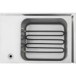 Buffalo CU478 600 Series Electric Pasta Cooker