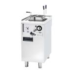 Buffalo CU478 600 Series Electric Pasta Cooker