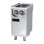 Buffalo CU480 600 Series Bain Marie