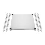 Buffalo CU559 Induction Hob Stand for CU558