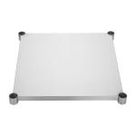 Buffalo CU559 Induction Hob Stand for CU558