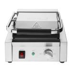 Buffalo CU601 Bistro Contact Grill