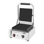 Buffalo CU601 Bistro Contact Grill