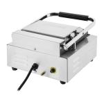 Buffalo CU601 Bistro Contact Grill