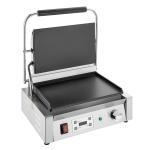Buffalo CU607 Extra Large Contact Grill Single Flat Plate
