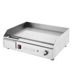 Buffalo CU626 Steel Plate Electric Griddle