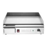 Buffalo CU626 Steel Plate Electric Griddle