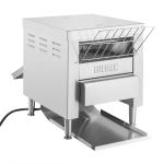 Buffalo CU628 Double Slice Conveyor Toaster