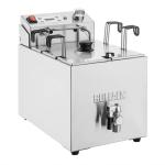 Buffalo CU630 8Ltr Pasta Cooker