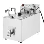 Buffalo CU630 8Ltr Pasta Cooker