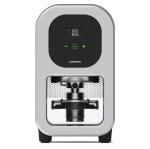 Compak Automatic Coffee Tamper - CUBE