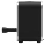 Compak Automatic Coffee Tamper - CUBE