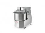 Cuppone Silea LLKMA30 30kg Professional Dough Mixer 