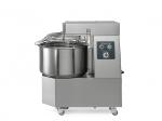 Cuppone Silea LLKMA30 30kg Professional Dough Mixer 