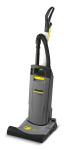 Karcher CV38/2 ADV Upright Brush-Roll Vacuum Cleaner