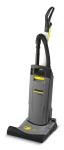 Karcher CV38/2 ADV Upright Brush-Roll Vacuum Cleaner