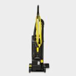 Karcher CV38/2 ADV Upright Brush-Roll Vacuum Cleaner