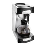 Buffalo Filter Coffee Maker  CW305