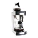 Buffalo Filter Coffee Maker  CW305