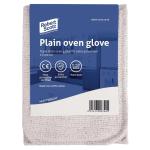 Double Oven Glove 36