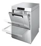 Smeg CW521D-1 Under Counter Dishwasher 