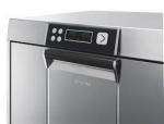 Smeg CW521SD-1 Under Counter dishwasher 