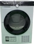 Cater-Wash 10kg Heat Pump Tumble Dryer CW8510