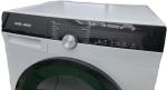 Cater-Wash 10kg Heat Pump Tumble Dryer CW8510