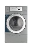 Cater-Wash CW8518HD 18kg Heavy Duty Washing Machine & Electrolux myPRO XL CK6953 12kg Vented Electric Tumble Dryer Bundle Deal - SAVE 250.00