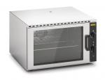 Buffalo CW863 50 Litre Convection Oven - 2/3 GN Compatible