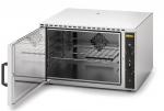 Buffalo CW863 50 Litre Convection Oven - 2/3 GN Compatible