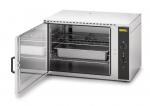 Buffalo CW864 100 Litre Convection Oven