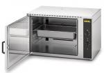 Buffalo CW864 100 Litre Convection Oven