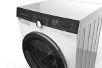 Cater-Wash CW8710 10kg Washing Machine - 1500RPM 