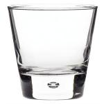 CX088 Durobor Norway Tumblers 320ml - Box of 6