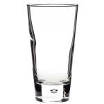 CX088 Durobor Norway Tumblers 320ml - Box of 6